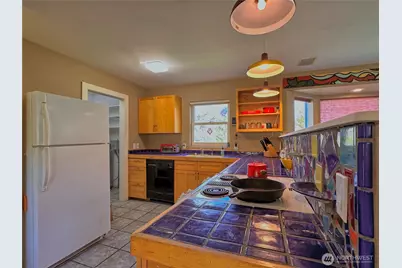 197 Cameron Lake Loop Road, Okanogan, WA 98840 - Photo 14