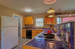 197 Cameron Lake Loop Rd, Okanogan, WA 98840 - Photo 14