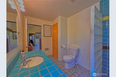 197 Cameron Lake Loop Road, Okanogan, WA 98840 - Photo 22