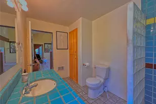 197 Cameron Lake Loop Rd, Okanogan, WA 98840 - Photo 22