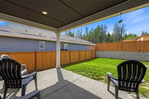 5536 Kinross Rd SW, Port Orchard, WA 98367 - Photo 28