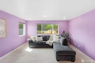 5536 Kinross Rd SW, Port Orchard, WA 98367 - Photo 12