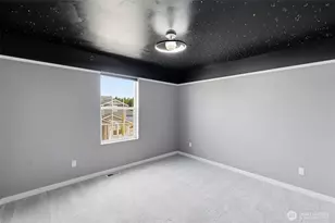 5536 Kinross Rd SW, Port Orchard, WA 98367 - Photo 18