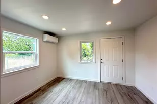 1743 SE Crawford Rd, Port Orchard, WA 98366 - Photo 10
