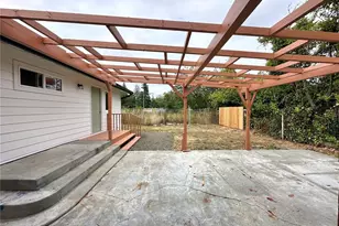 1743 SE Crawford Rd, Port Orchard, WA 98366 - Photo 24
