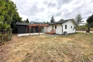 1743 SE Crawford Rd, Port Orchard, WA 98366 - Photo 22