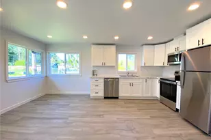 1743 SE Crawford Rd, Port Orchard, WA 98366 - Photo 6