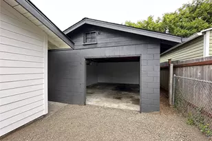 1743 SE Crawford Rd, Port Orchard, WA 98366 - Photo 28