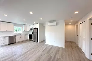 1743 SE Crawford Rd, Port Orchard, WA 98366 - Photo 2