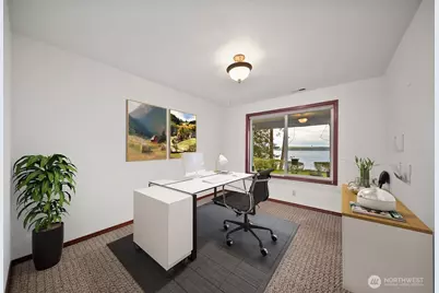141 E Winterwood Drive, Grapeview, WA 98546 - Photo 32