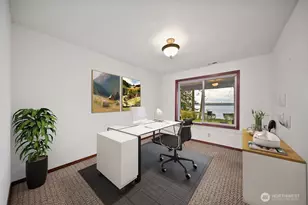 141 E Winterwood Dr, Grapeview, WA 98546 - Photo 32