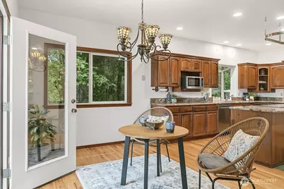 141 E Winterwood Drive, Grapeview, WA 98546 - Photo 4