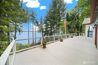 141 E Winterwood Drive, Grapeview, WA 98546 - Photo 22