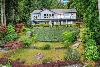 141 E Winterwood Drive, Grapeview, WA 98546 - Photo 40