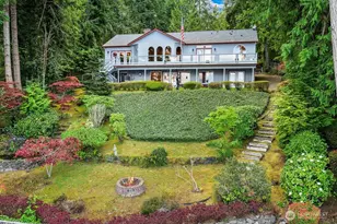 141 E Winterwood Dr, Grapeview, WA 98546 - Photo 40