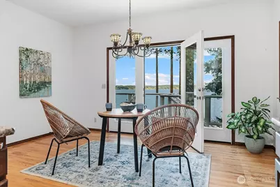 141 E Winterwood Drive, Grapeview, WA 98546 - Photo 10