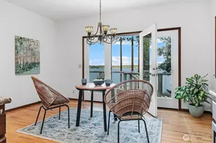 141 E Winterwood Dr, Grapeview, WA 98546 - Photo 10