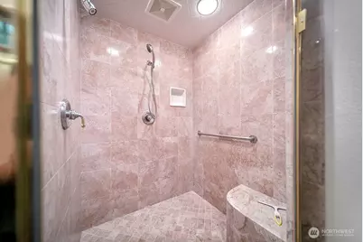 141 E Winterwood Drive, Grapeview, WA 98546 - Photo 20