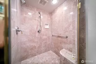 141 E Winterwood Dr, Grapeview, WA 98546 - Photo 20
