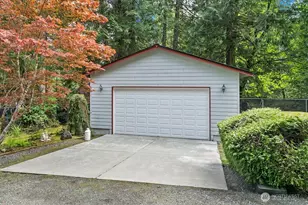 141 E Winterwood Dr, Grapeview, WA 98546 - Photo 24