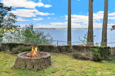 141 E Winterwood Drive, Grapeview, WA 98546 - Photo 36