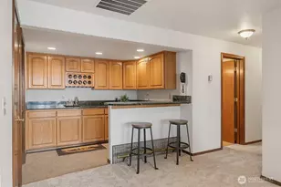 141 E Winterwood Dr, Grapeview, WA 98546 - Photo 28
