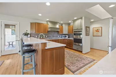 877 Medsker Road, Sequim, WA 98382 - Photo 16