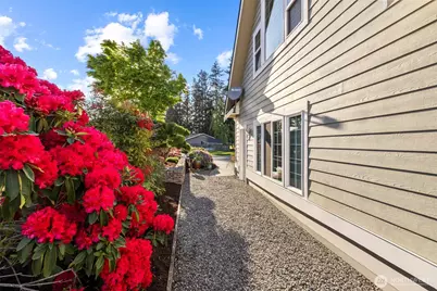 877 Medsker Road, Sequim, WA 98382 - Photo 32