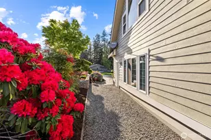 877 Medsker Rd, Sequim, WA 98382 - Photo 32