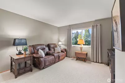 877 Medsker Road, Sequim, WA 98382 - Photo 24