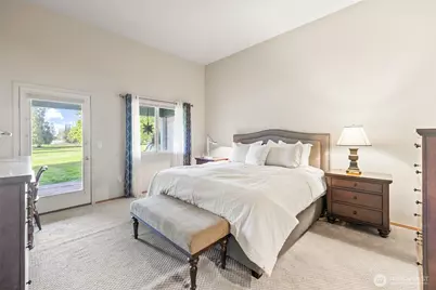 877 Medsker Road, Sequim, WA 98382 - Photo 20