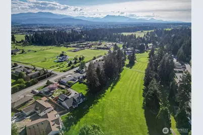 877 Medsker Road, Sequim, WA 98382 - Photo 38