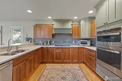 877 Medsker Road, Sequim, WA 98382 - Photo 18
