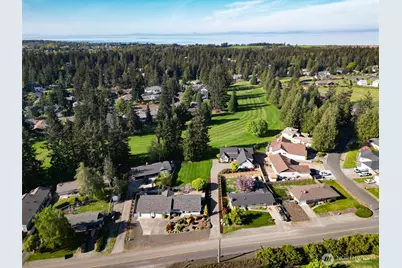 877 Medsker Road, Sequim, WA 98382 - Photo 4