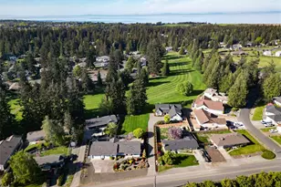 877 Medsker Rd, Sequim, WA 98382 - Photo 4