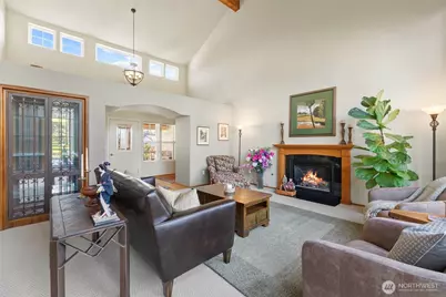 877 Medsker Road, Sequim, WA 98382 - Photo 10