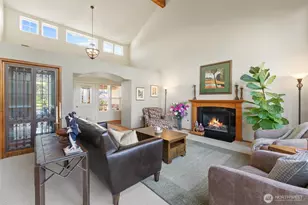 877 Medsker Rd, Sequim, WA 98382 - Photo 10