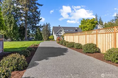 877 Medsker Road, Sequim, WA 98382 - Photo 2