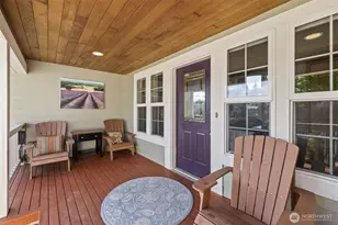 877 Medsker Rd, Sequim, WA 98382 - Photo 6