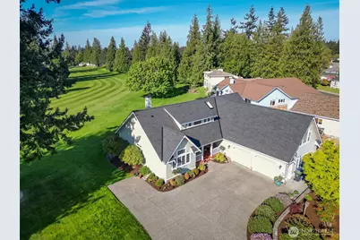 877 Medsker Road, Sequim, WA 98382 - Photo 40
