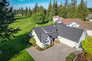 877 Medsker Rd, Sequim, WA 98382 - Photo 40
