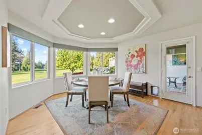 877 Medsker Road, Sequim, WA 98382 - Photo 12