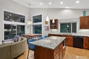 282 River Glen Rd, Washougal, WA 98671 - Photo 10
