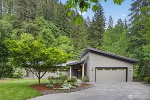 282 River Glen Rd, Washougal, WA 98671 - Photo 2