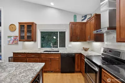 282 River Glen Road, Washougal, WA 98671 - Photo 12