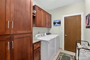 282 River Glen Rd, Washougal, WA 98671 - Photo 24