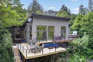 282 River Glen Rd, Washougal, WA 98671 - Photo 36