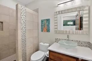 282 River Glen Rd, Washougal, WA 98671 - Photo 22