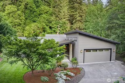 282 River Glen Road, Washougal, WA 98671 - Photo 40