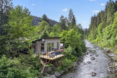 282 River Glen Road, Washougal, WA 98671 - Photo 28